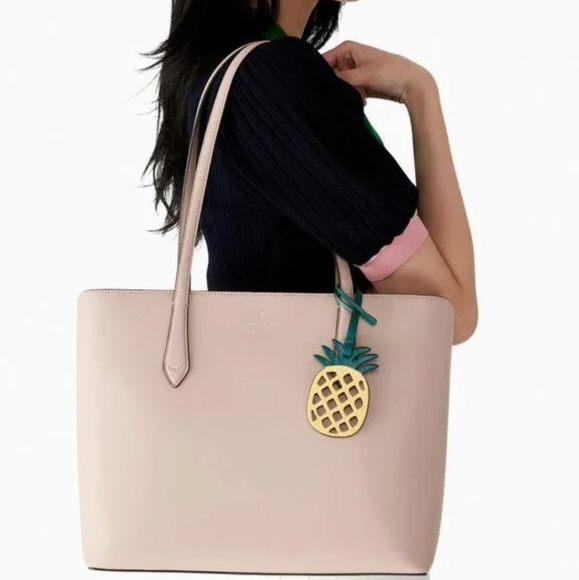 kate spade Handbags - Kate Spade marlee tote. NEW